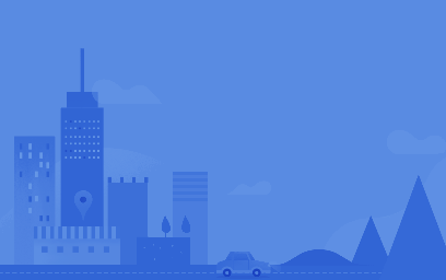 GO DRIVE VTC ALSACE à Colmar